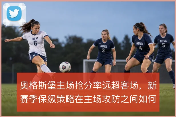奥格斯堡主场抢分率远超客场，新赛季保级策略在主场攻防之间如何取舍