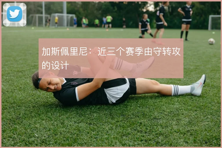 加斯佩里尼：近三个赛季由守转攻的设计